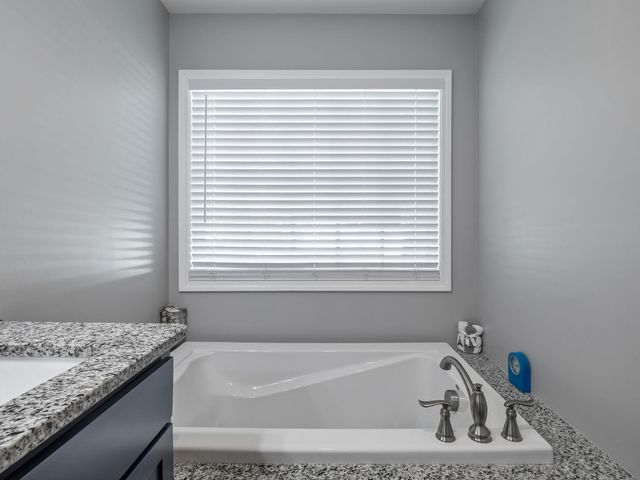 108 Butternut Road, Spartanburg, SC 29306