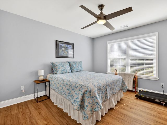 108 Butternut Road, Spartanburg, SC 29306