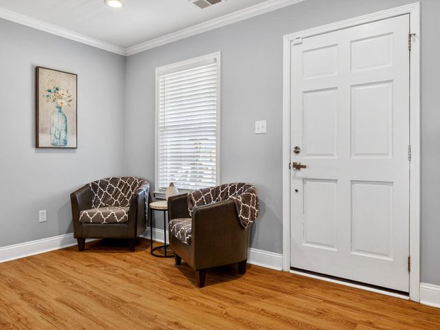 108 Butternut Road, Spartanburg, SC 29306