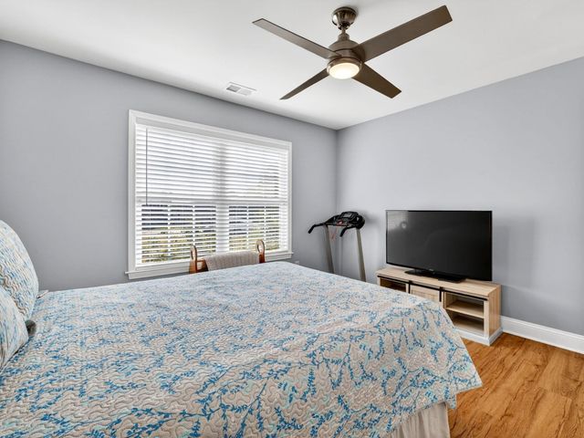 108 Butternut Road, Spartanburg, SC 29306