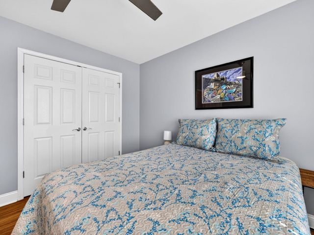 108 Butternut Road, Spartanburg, SC 29306