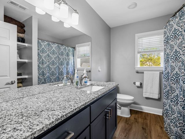 108 Butternut Road, Spartanburg, SC 29306