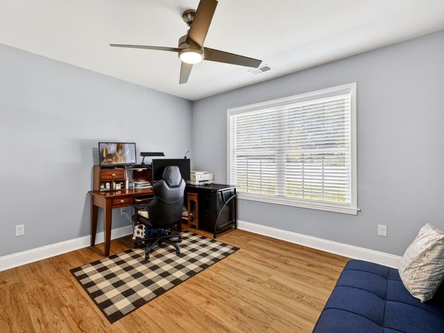 108 Butternut Road, Spartanburg, SC 29306