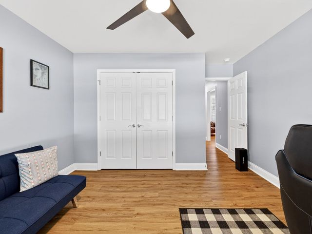 108 Butternut Road, Spartanburg, SC 29306