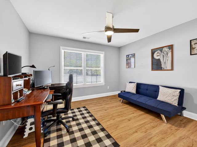 108 Butternut Road, Spartanburg, SC 29306