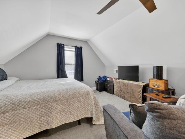 108 Butternut Road, Spartanburg, SC 29306