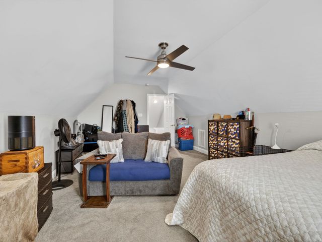 108 Butternut Road, Spartanburg, SC 29306