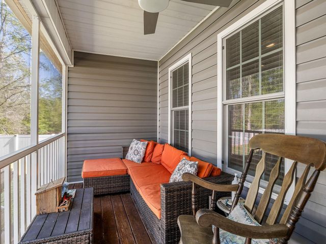 108 Butternut Road, Spartanburg, SC 29306