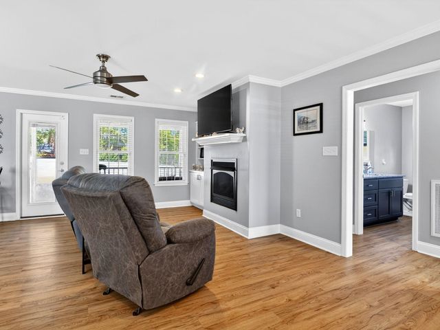 108 Butternut Road, Spartanburg, SC 29306