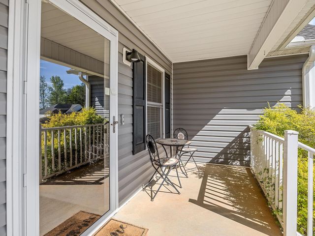 108 Butternut Road, Spartanburg, SC 29306