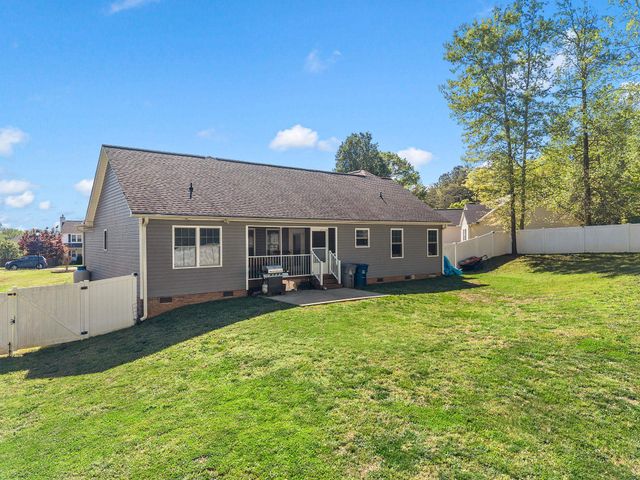 108 Butternut Road, Spartanburg, SC 29306