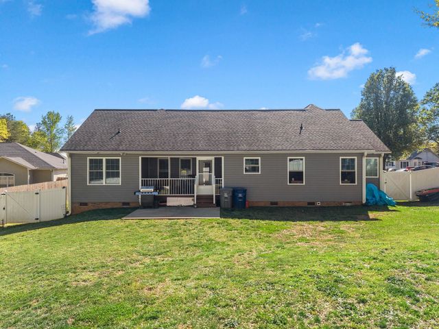 108 Butternut Road, Spartanburg, SC 29306