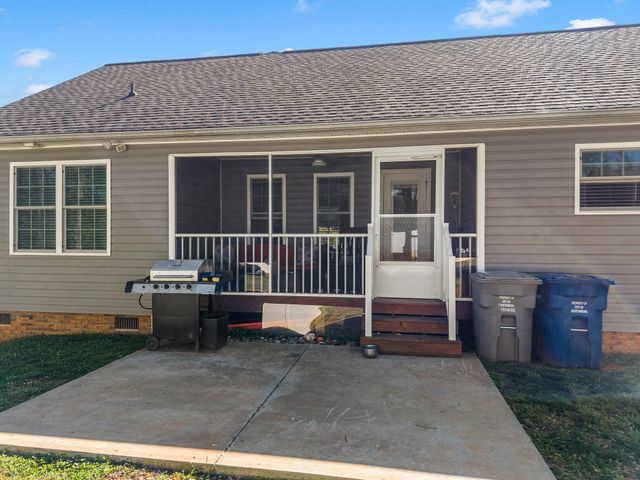 108 Butternut Road, Spartanburg, SC 29306