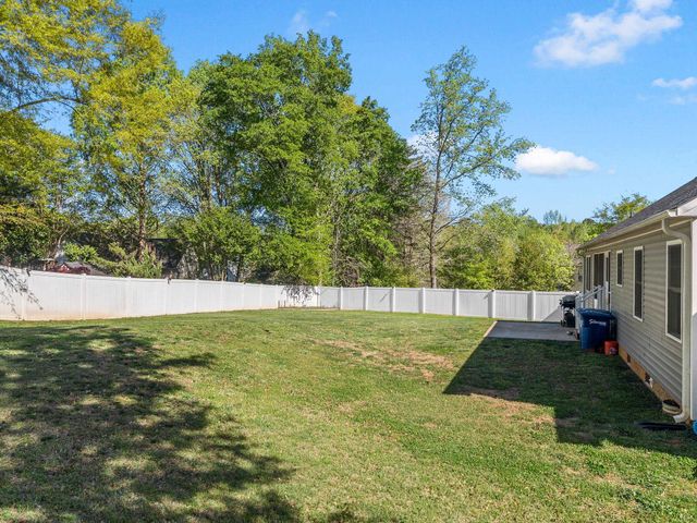 108 Butternut Road, Spartanburg, SC 29306