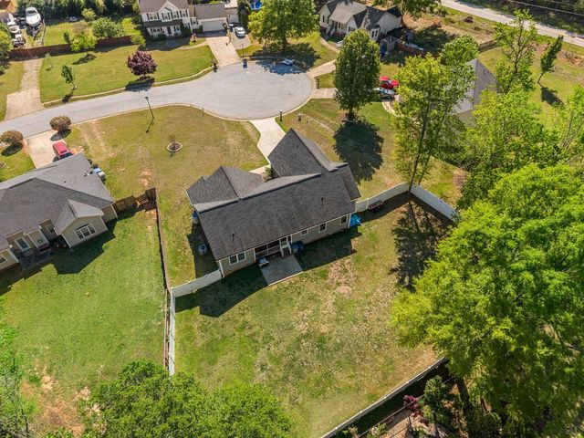 108 Butternut Road, Spartanburg, SC 29306