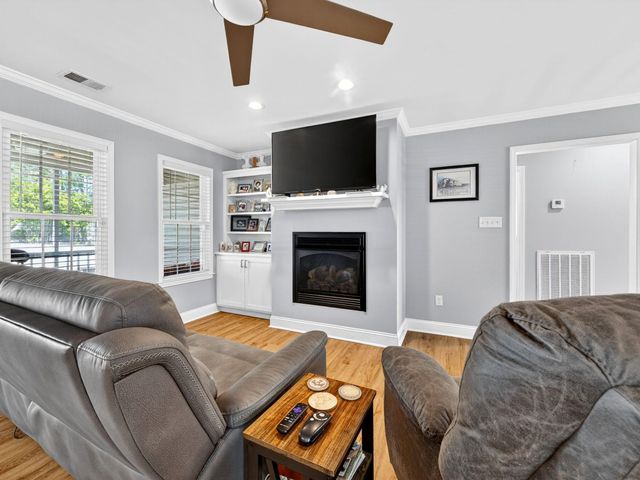 108 Butternut Road, Spartanburg, SC 29306