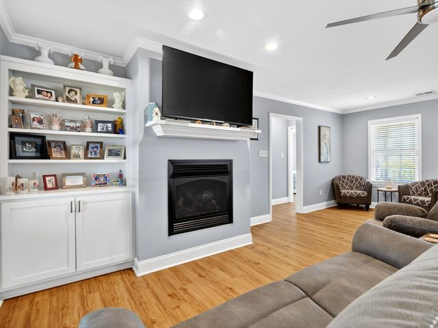 108 Butternut Road, Spartanburg, SC 29306