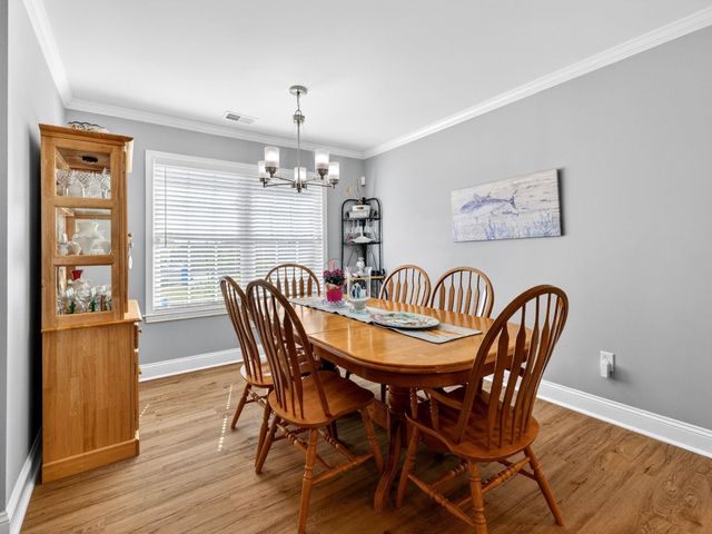 108 Butternut Road, Spartanburg, SC 29306