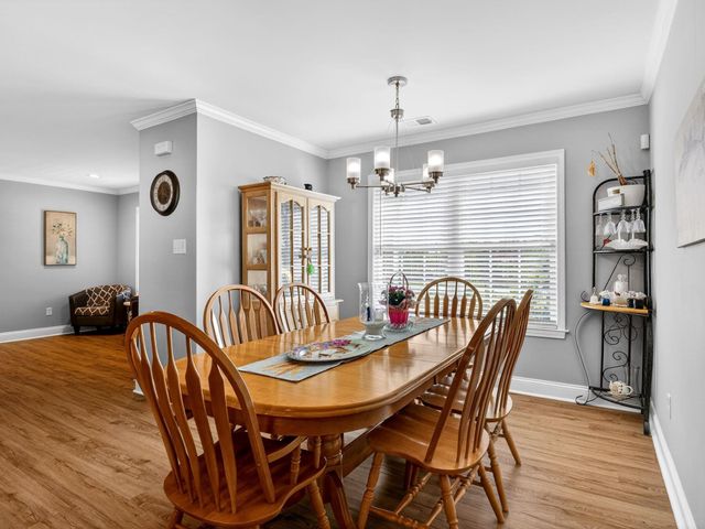 108 Butternut Road, Spartanburg, SC 29306