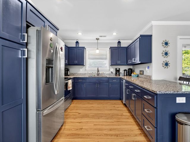 108 Butternut Road, Spartanburg, SC 29306