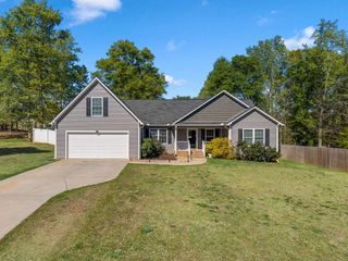 108 Butternut Road, Spartanburg, SC 29306