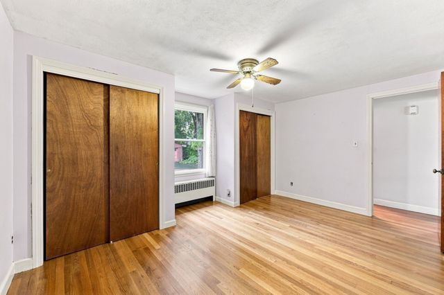 36 Silver Lake Dr, Agawam, MA 01001