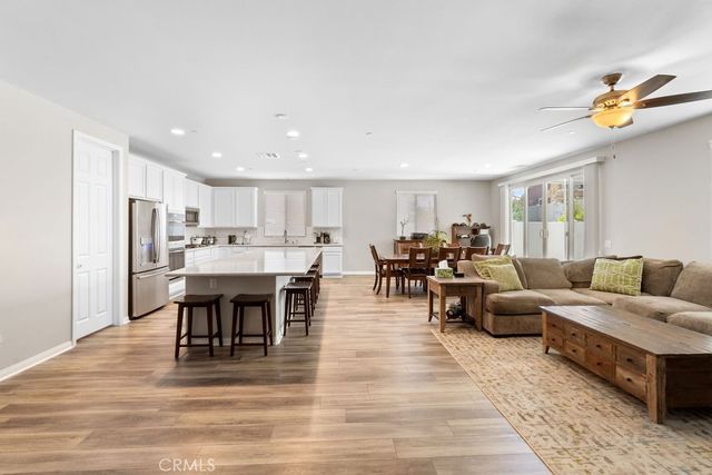 24763 Silver Stone Court, Menifee, CA 92584