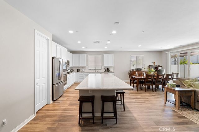 24763 Silver Stone Court, Menifee, CA 92584