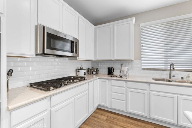 24763 Silver Stone Court, Menifee, CA 92584