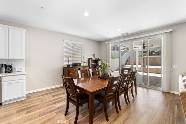 24763 Silver Stone Court, Menifee, CA 92584
