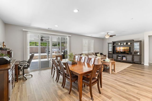 24763 Silver Stone Court, Menifee, CA 92584
