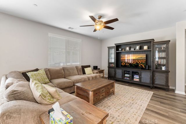 24763 Silver Stone Court, Menifee, CA 92584