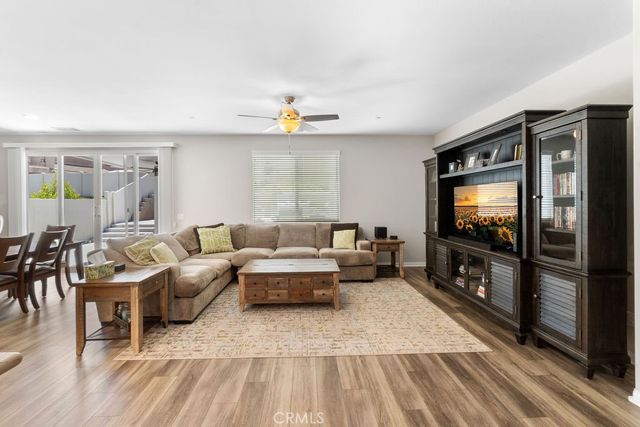 24763 Silver Stone Court, Menifee, CA 92584