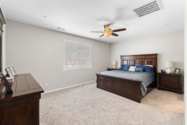 24763 Silver Stone Court, Menifee, CA 92584