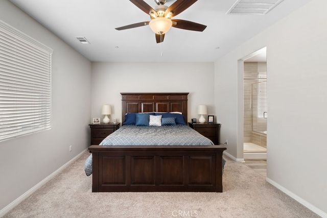 24763 Silver Stone Court, Menifee, CA 92584