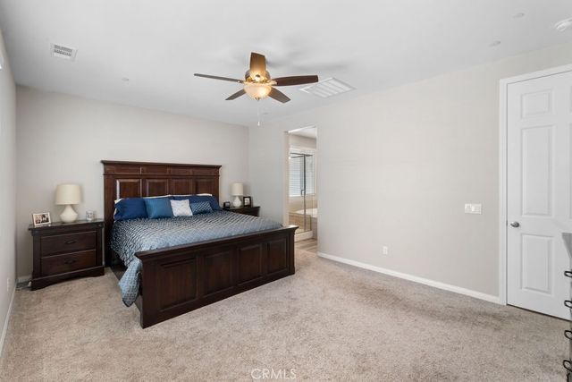 24763 Silver Stone Court, Menifee, CA 92584