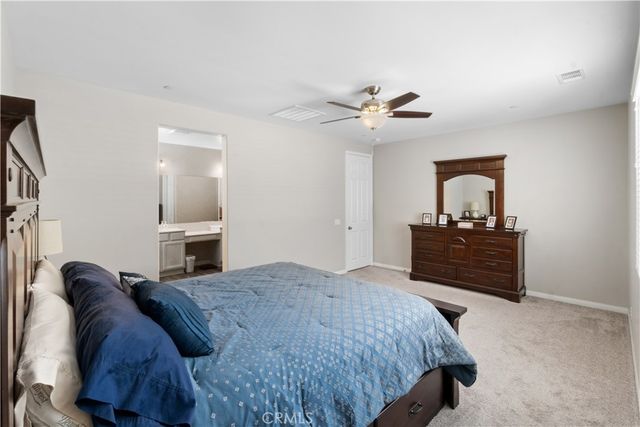 24763 Silver Stone Court, Menifee, CA 92584