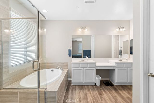 24763 Silver Stone Court, Menifee, CA 92584
