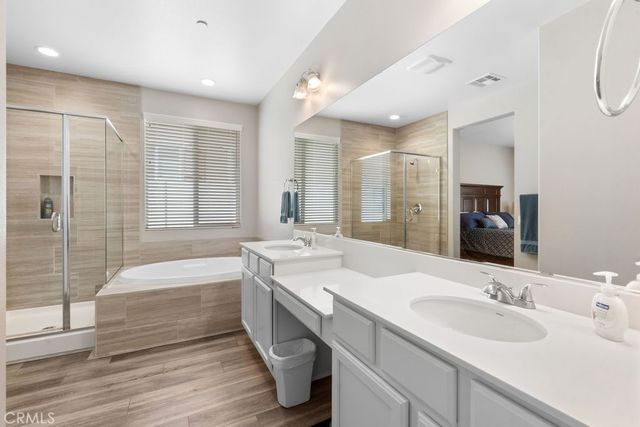 24763 Silver Stone Court, Menifee, CA 92584