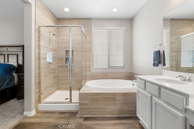 24763 Silver Stone Court, Menifee, CA 92584