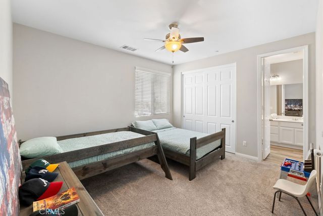 24763 Silver Stone Court, Menifee, CA 92584