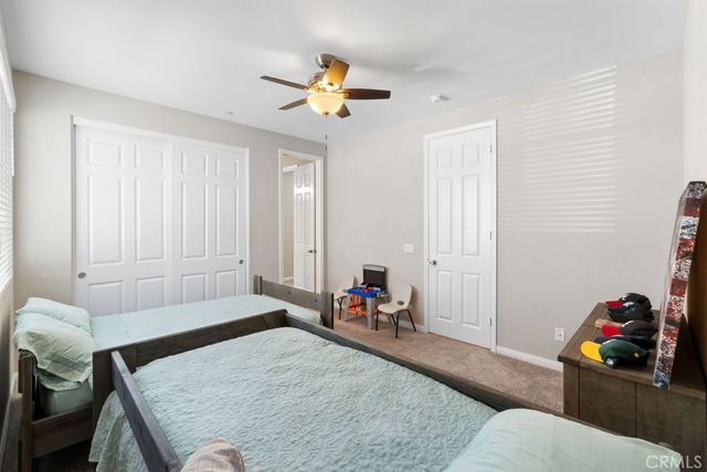 24763 Silver Stone Court, Menifee, CA 92584