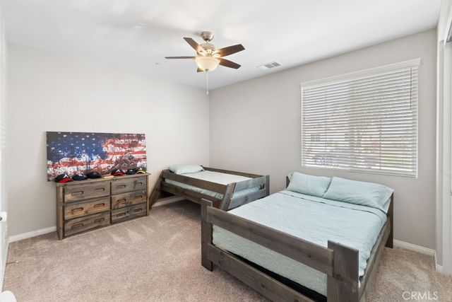 24763 Silver Stone Court, Menifee, CA 92584