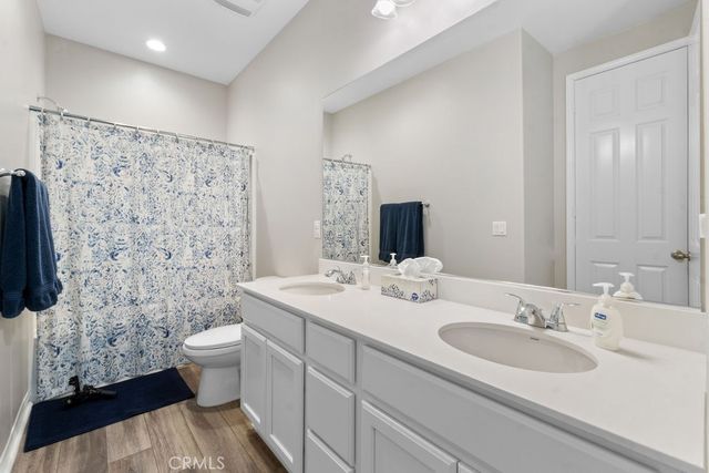 24763 Silver Stone Court, Menifee, CA 92584