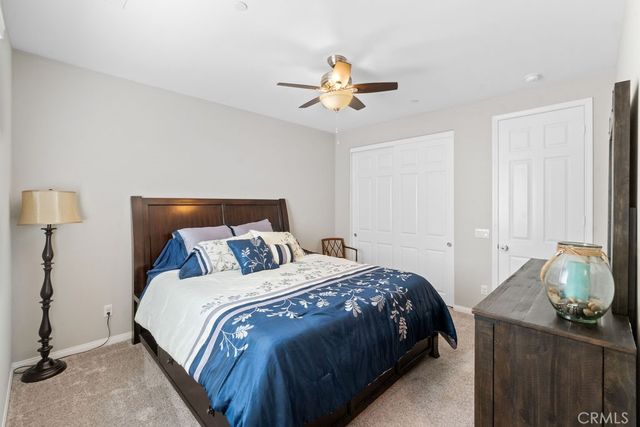 24763 Silver Stone Court, Menifee, CA 92584