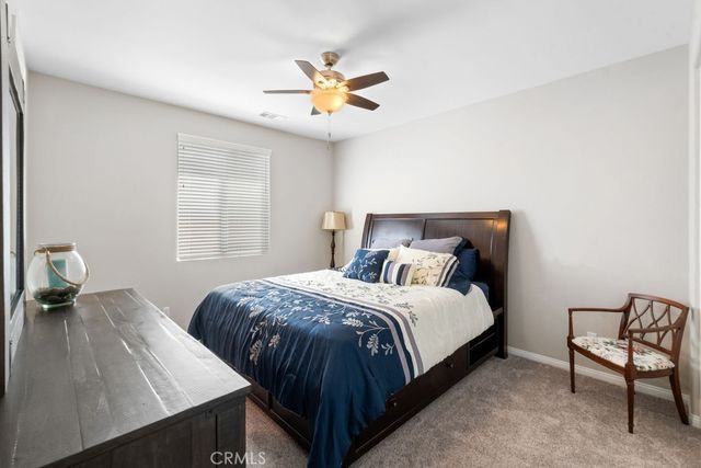 24763 Silver Stone Court, Menifee, CA 92584
