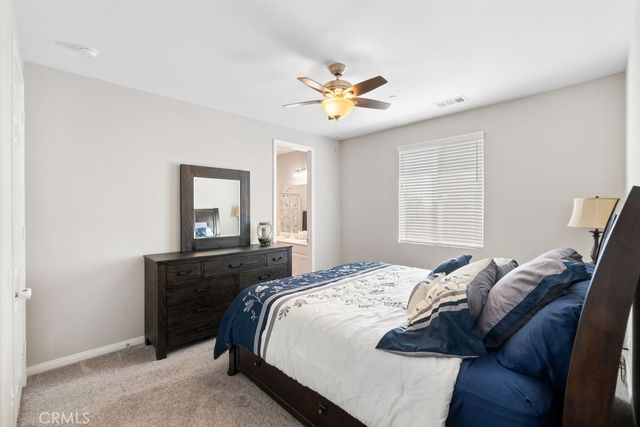 24763 Silver Stone Court, Menifee, CA 92584