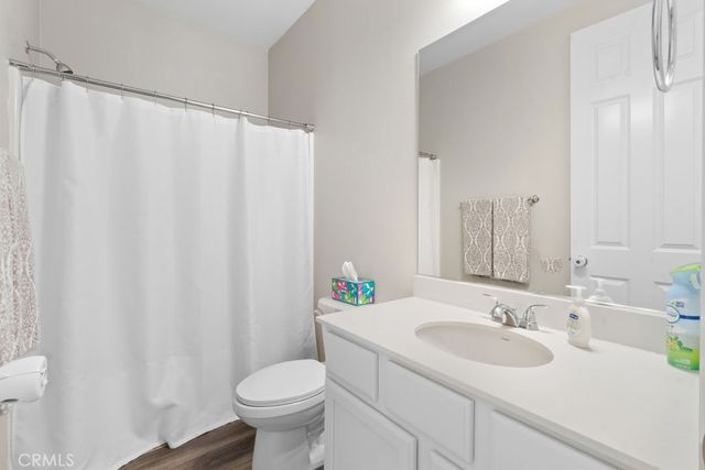 24763 Silver Stone Court, Menifee, CA 92584