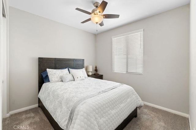 24763 Silver Stone Court, Menifee, CA 92584