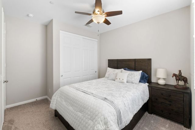 24763 Silver Stone Court, Menifee, CA 92584